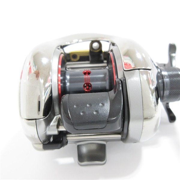 アンタレスＤＣ７ＬＶＲＨ